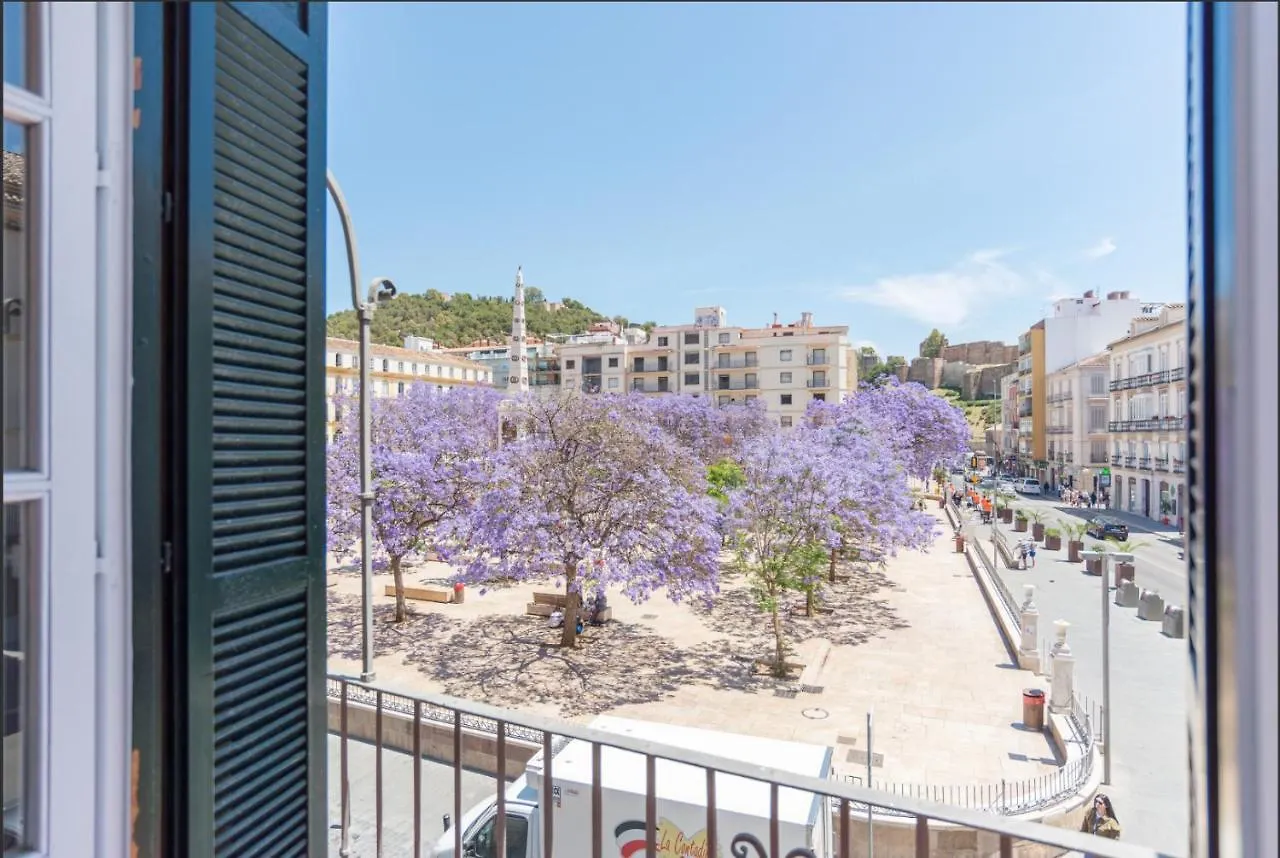 Merced10 2D Malaga